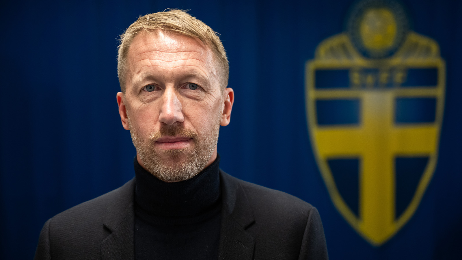 Nya namn in i Potters-stab – tre namn klara