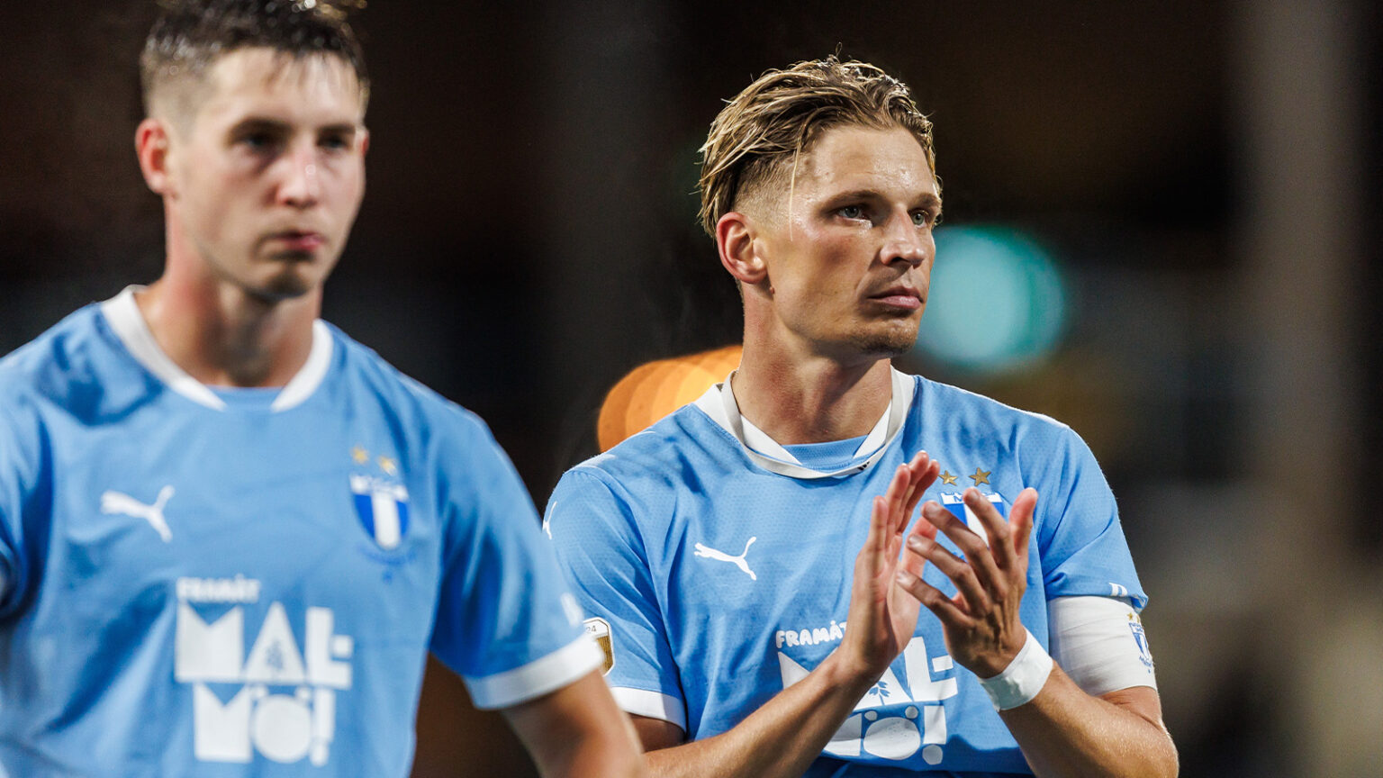 Jens Stryger Larsen Efter MFF s F rlust Mot Sirius Ingen Urs kt jens-stryger-larsen-efter-mff-s-f-rlust-mot-sirius-ingen-urs-kt