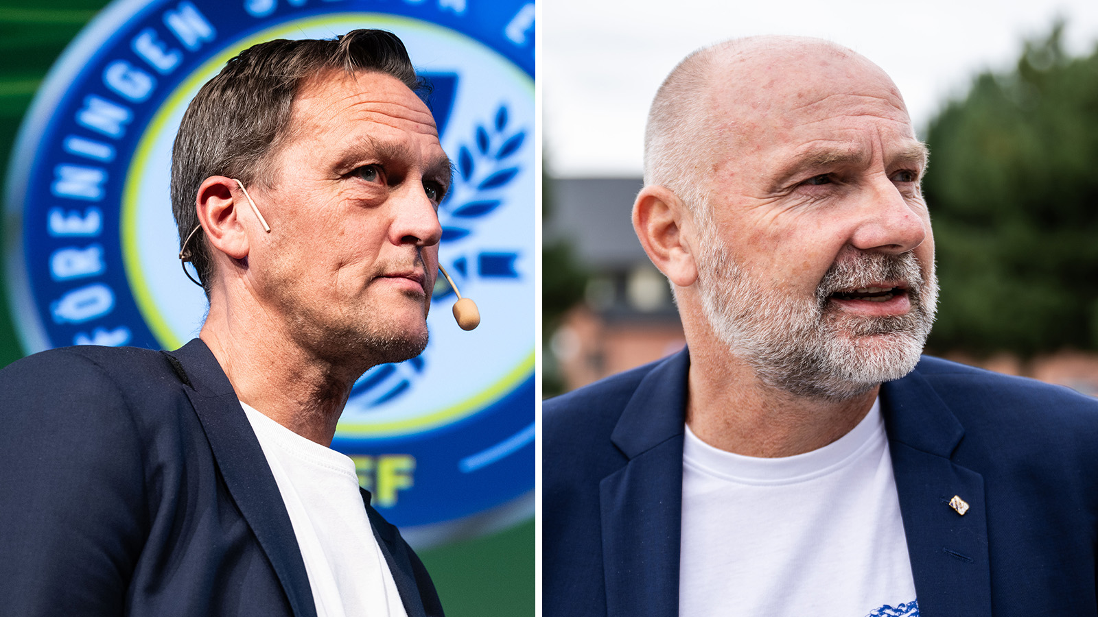 ”Håkan har varit en väldigt stark och uppskattad kraft”