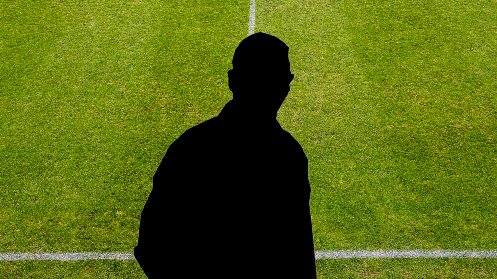 Fotbollsprofil erkänner rattfylleri: ”Man skäms”