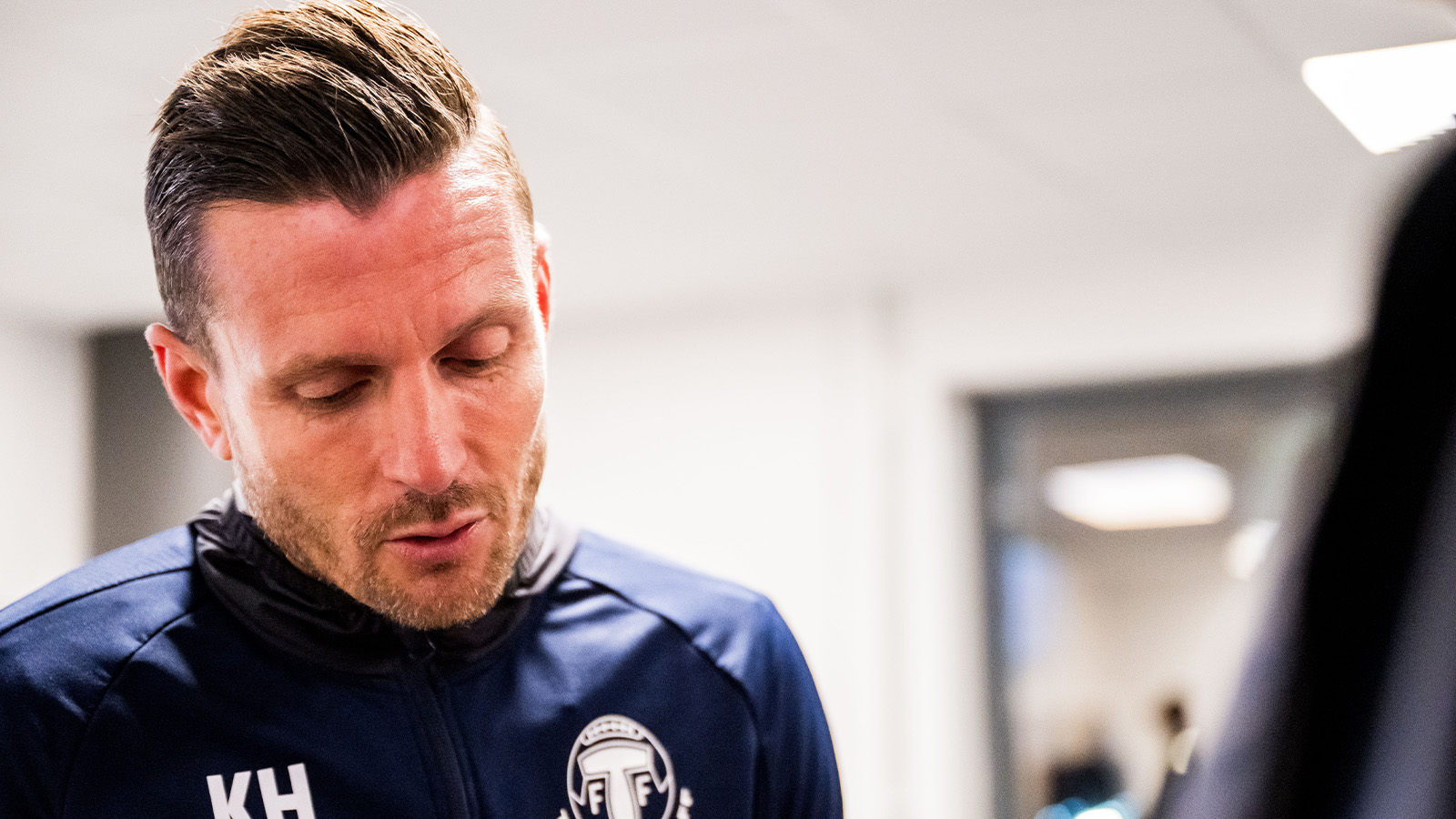 Trelleborg kryssade – hoppet lever för Umeå