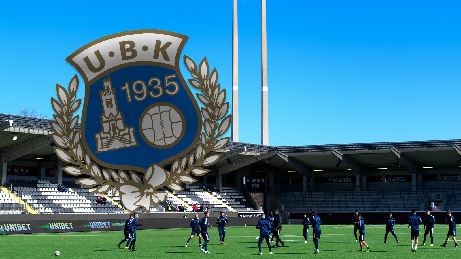 Utsiktens BK begärs i konkurs – av anställd
