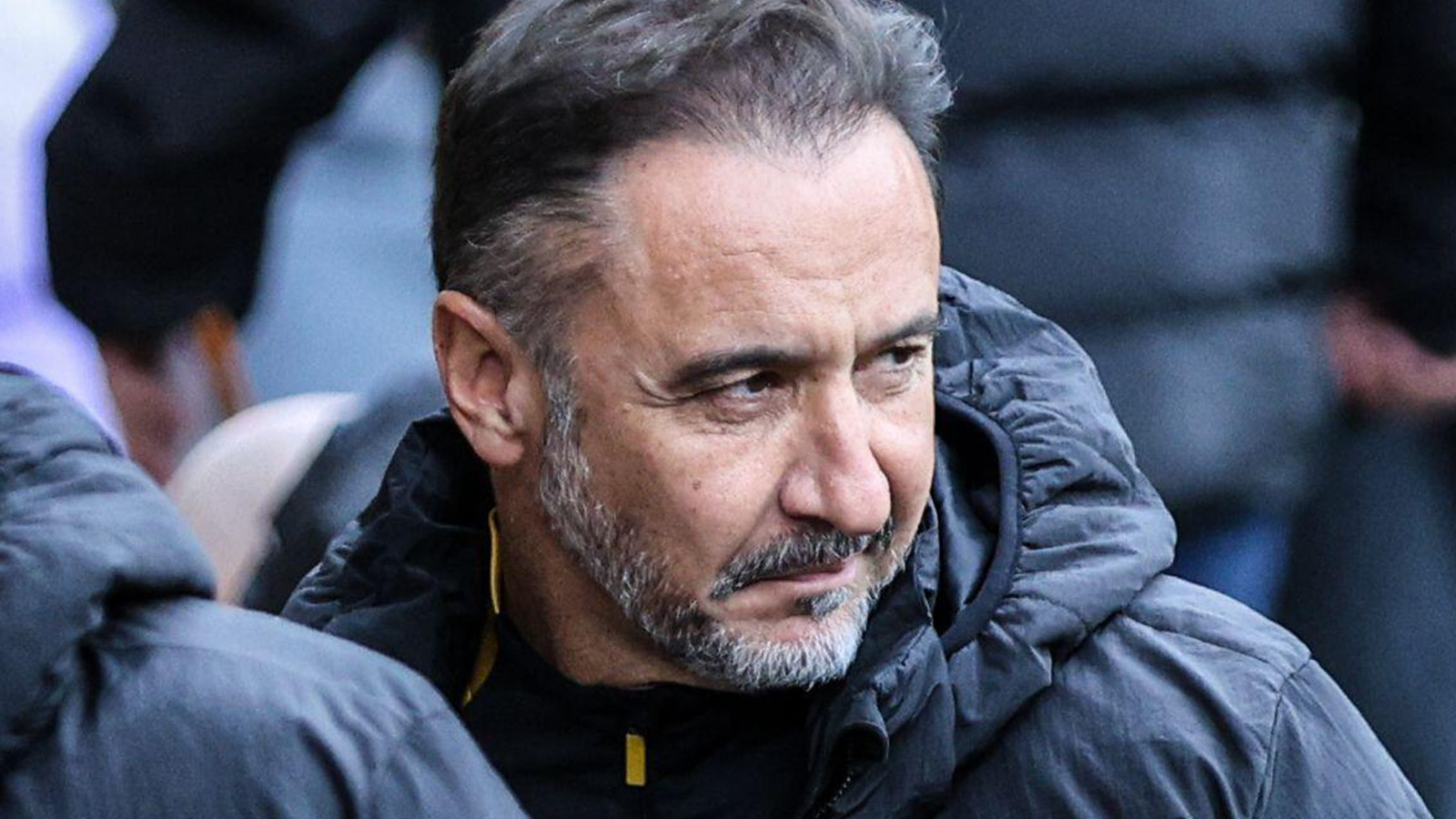 Beskedet: Premier League-tränare straffas