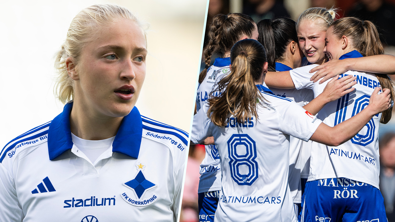 Hoppas krossa Bajens gulddrömmar: ”Vill hjälpa Häcken”