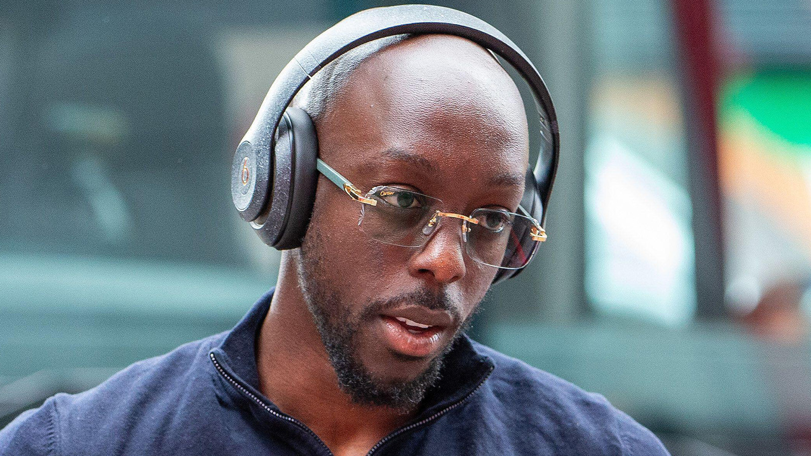 Wissas Newcastle-debut får vänta: ”Inte i närheten”