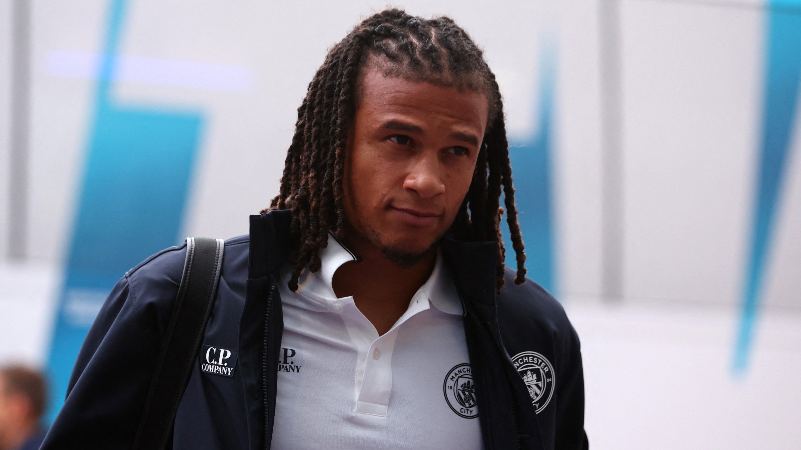 Uppgifter: Vill lämna toppklubben – drar till sig intresse