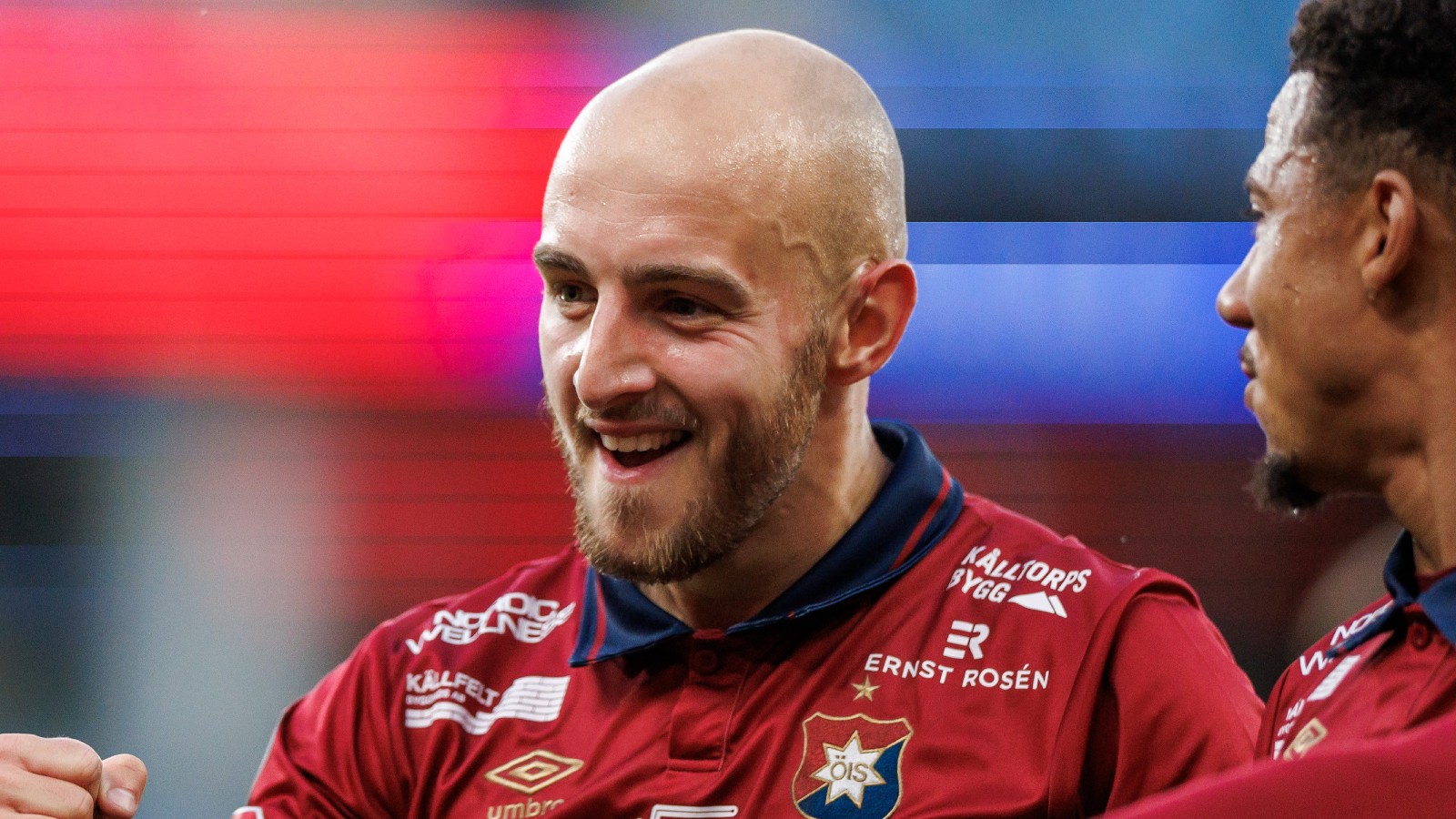 Uppgifter: Jagas av AIK och Djurgården – fått kontraktserbjudanden