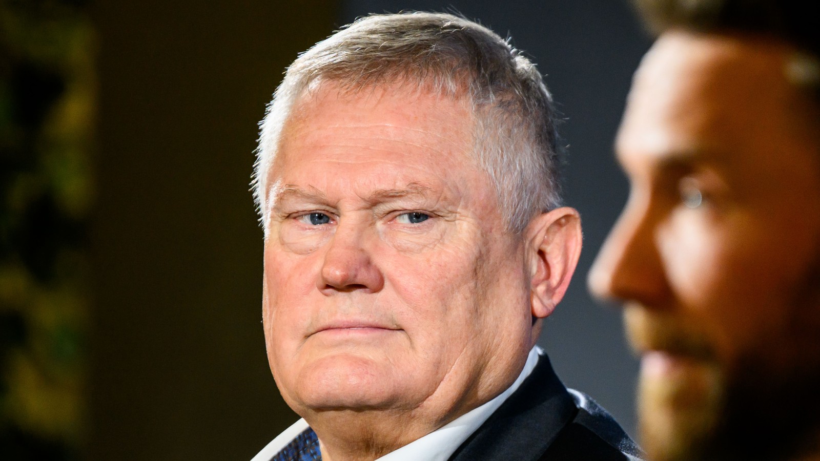 MFF riskerar tung ekonomisk förlust