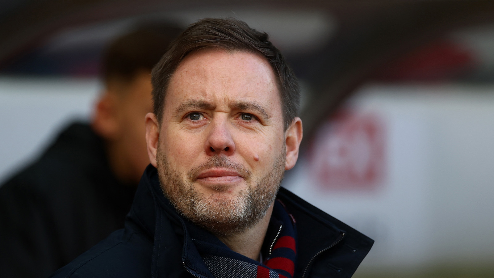 Uppgifter: AIK får konkurrens om Beale – MFF visar intresse