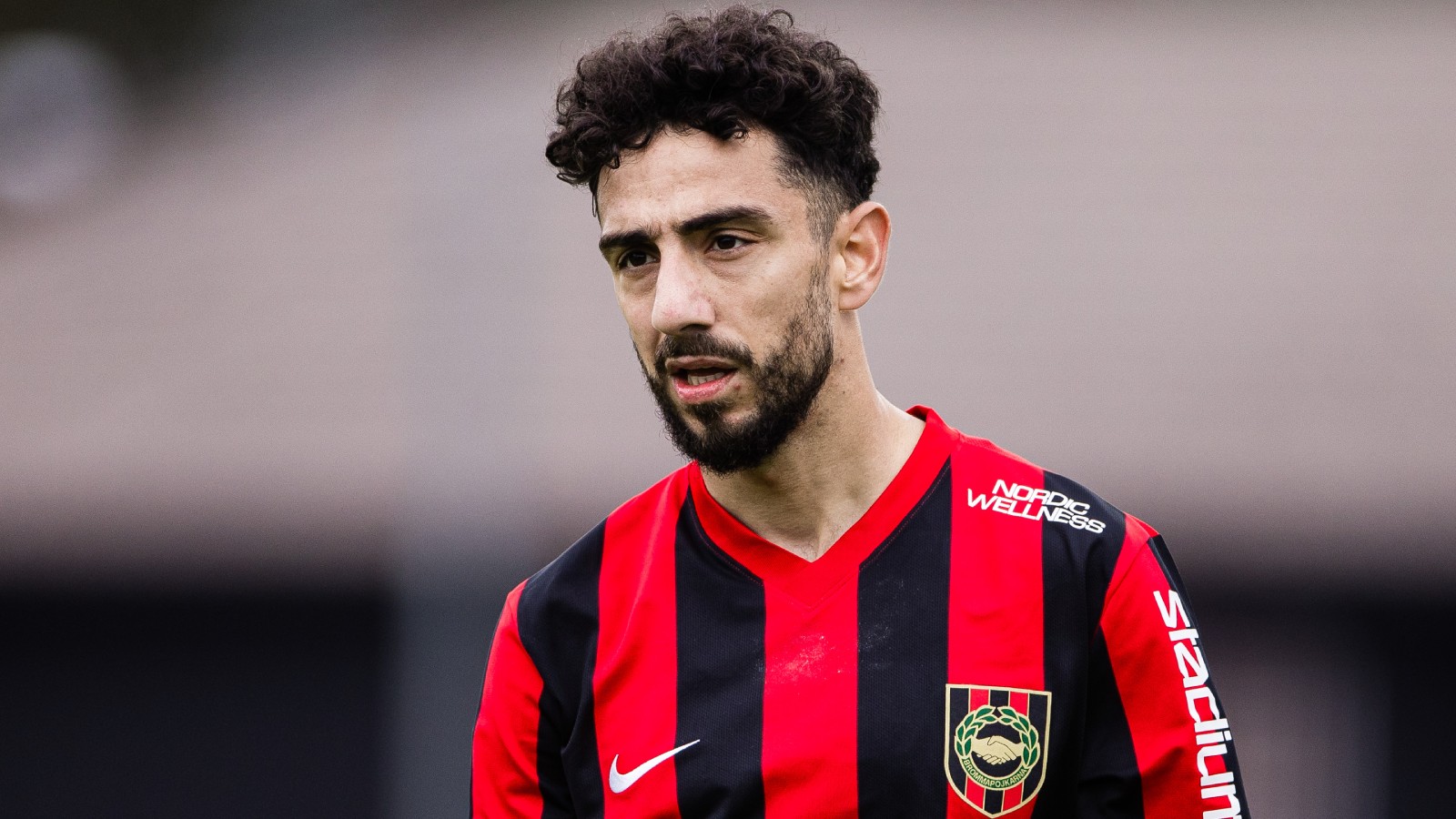 Uppgifter: Lämnar BP – drar till sig stort intresse