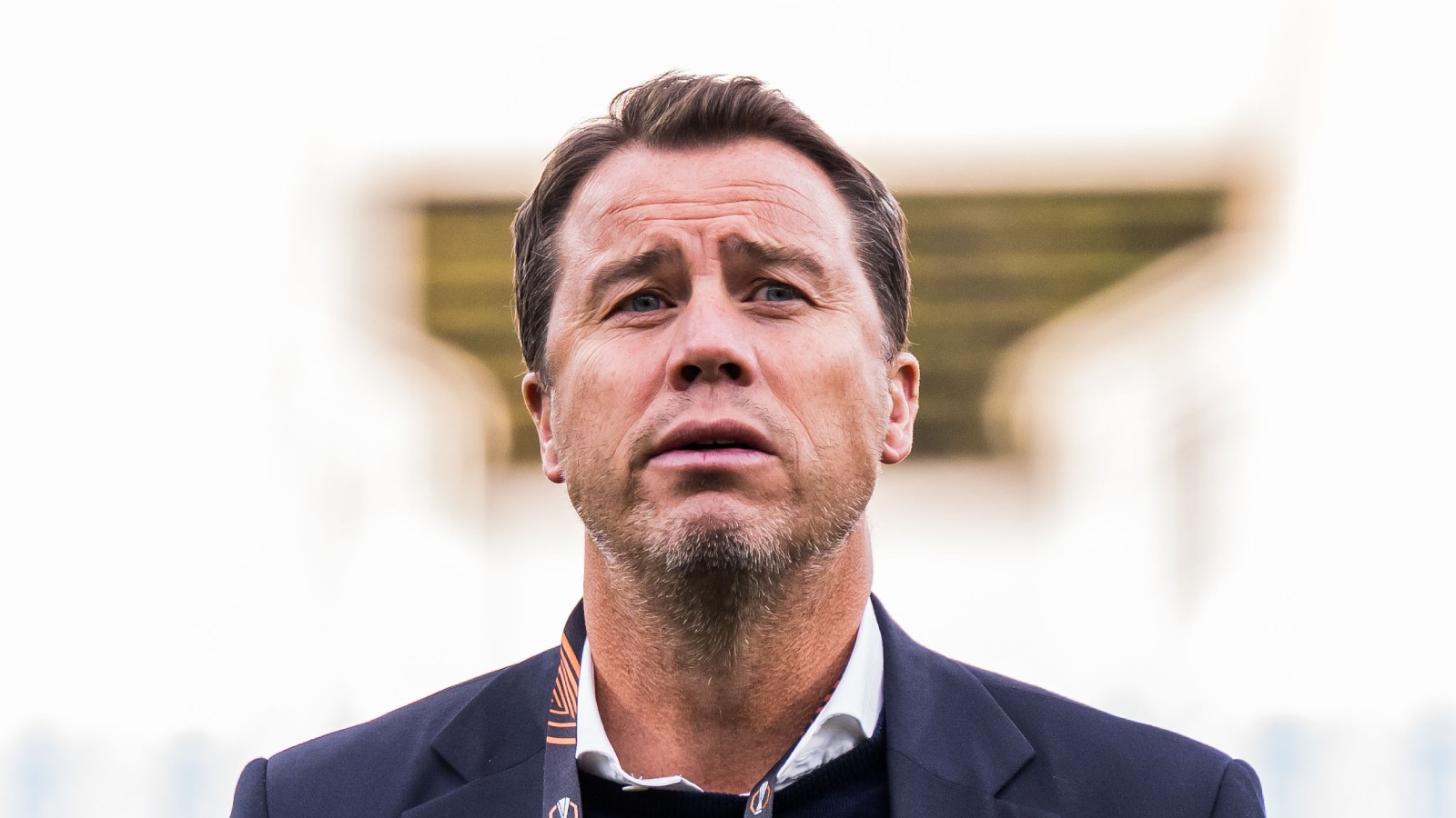 Uppgifter: Malmö FF har fått bud nobbat på yttern