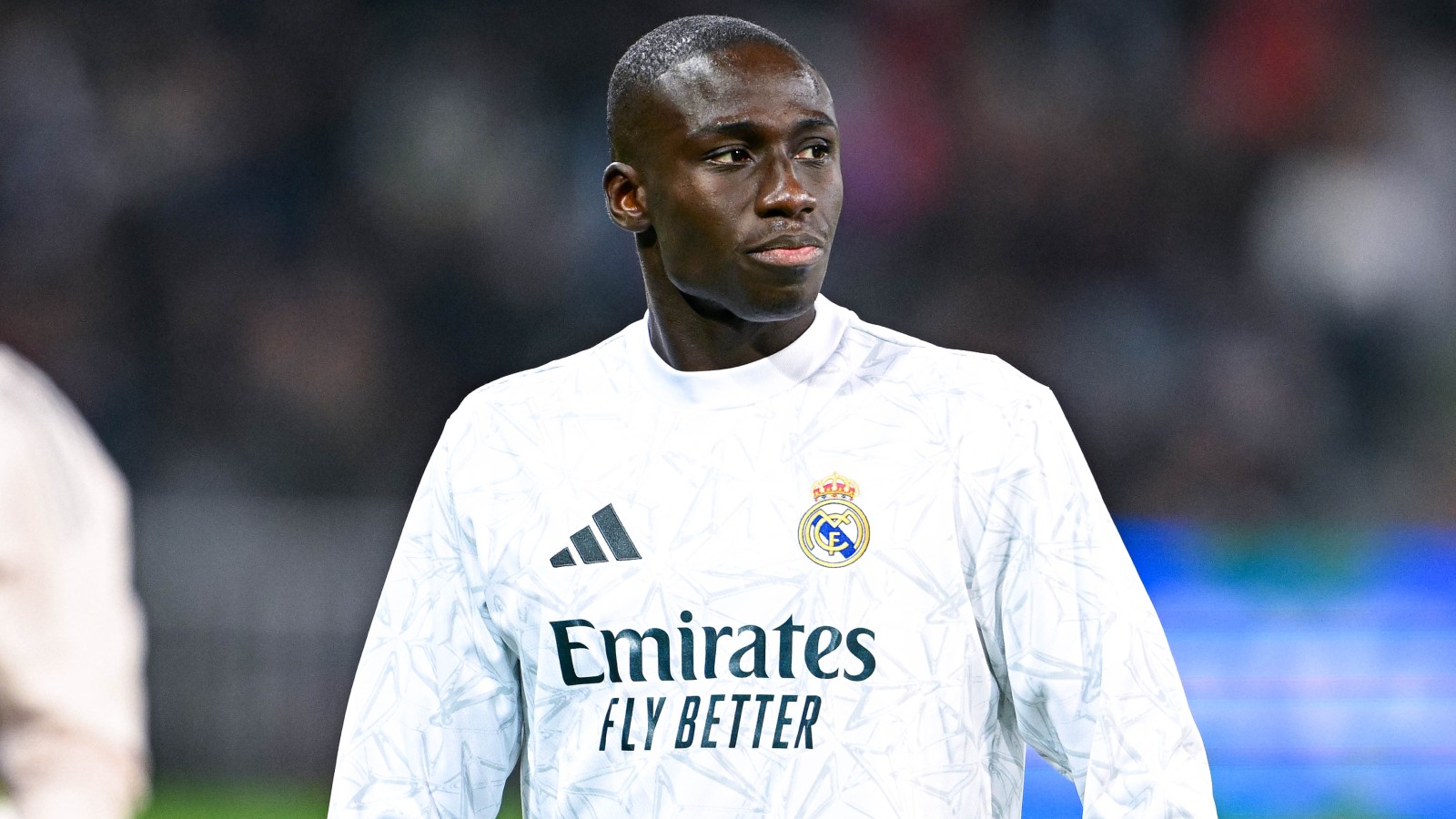 Uppgifter: Atletico Madrid kan värva från Real Madrid