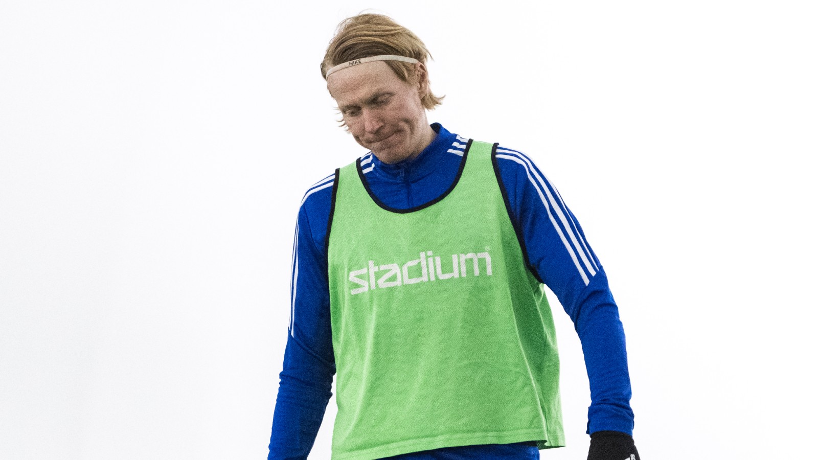 Klart: Försvararen lämnar ettan-klubben efter säsongen