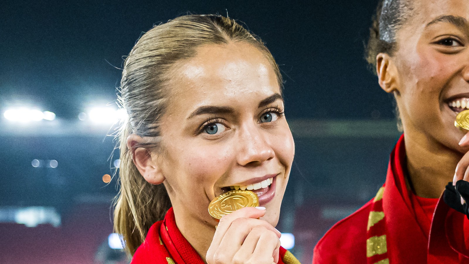 Klart: Svenskan lämnar norska storklubben