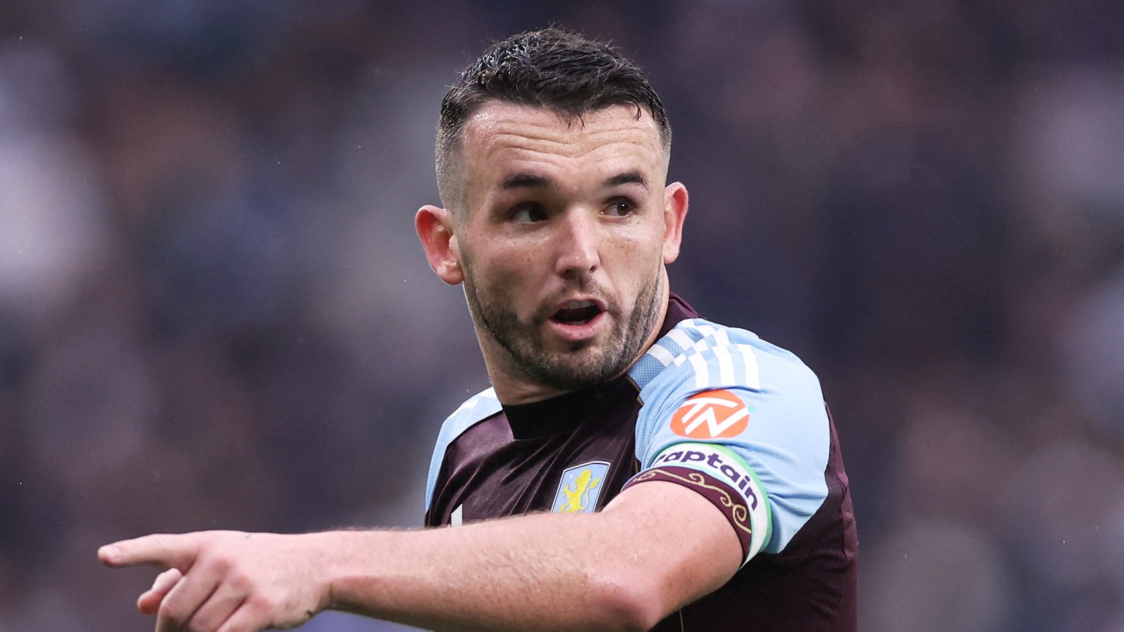 Klart: Aston Villa förlänger med nyckelspelare