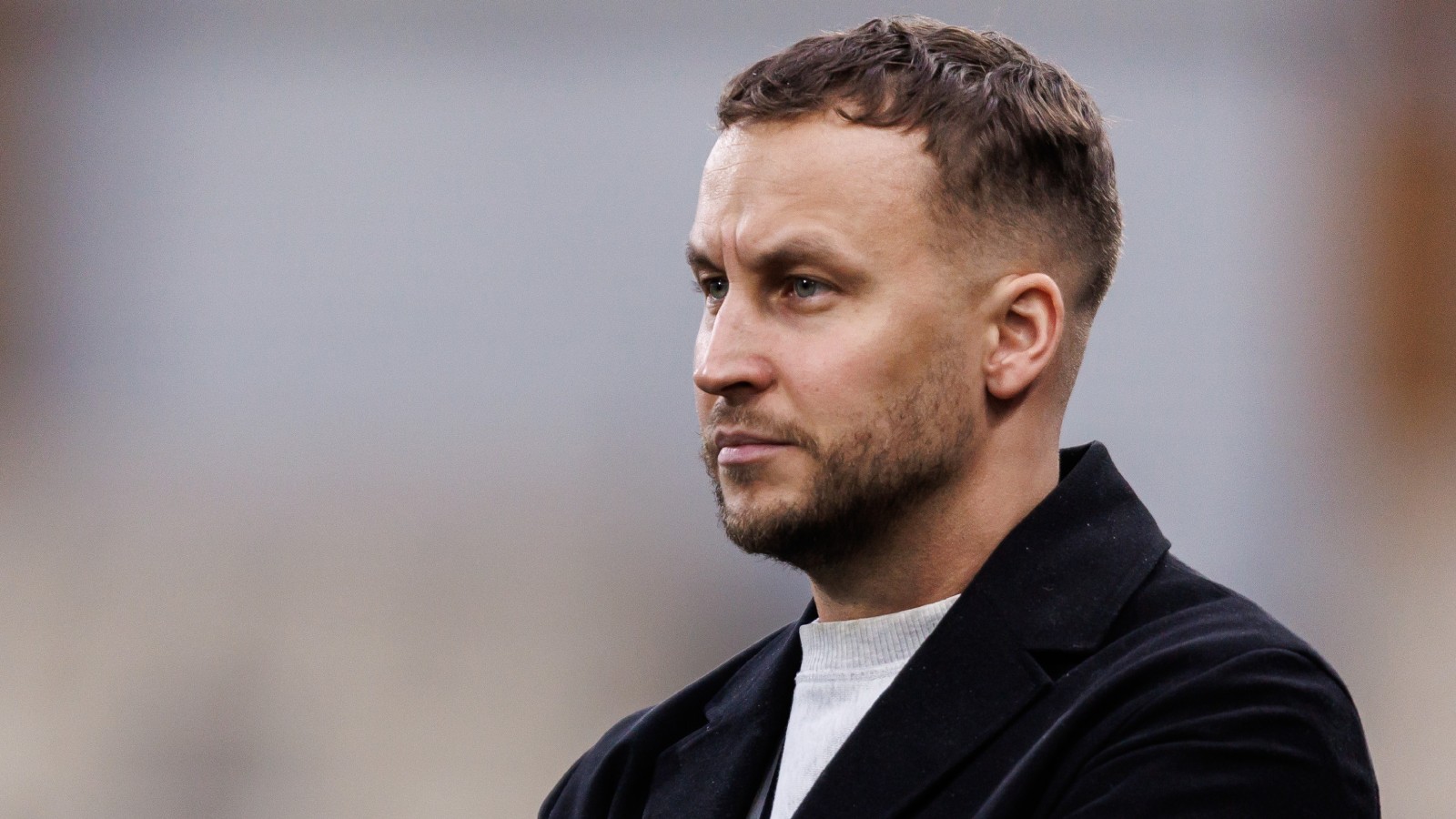 Uppgifter: AIK vill värva Jonathan Ederström