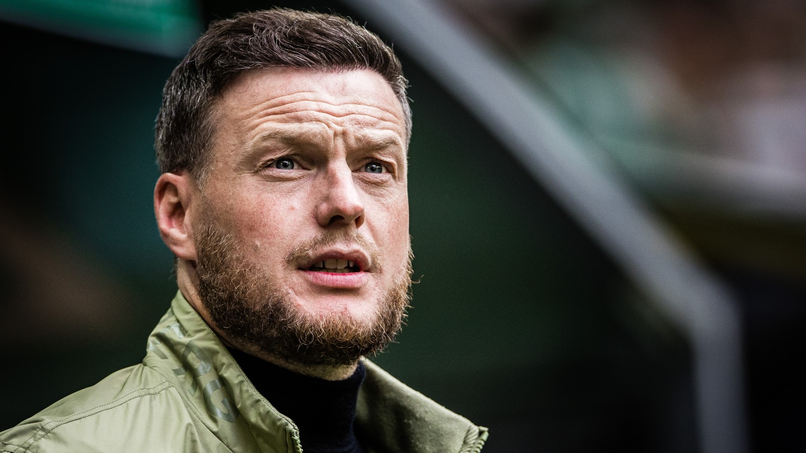 NORDQVIST: ”Kan bli förödande för Hammarby”