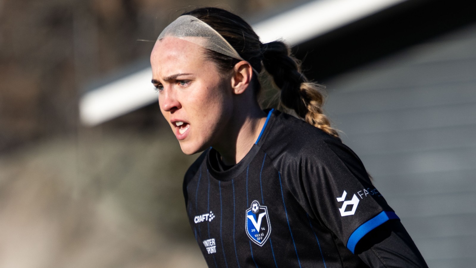 Klart: Malmö FF värvar från konkurrent igen