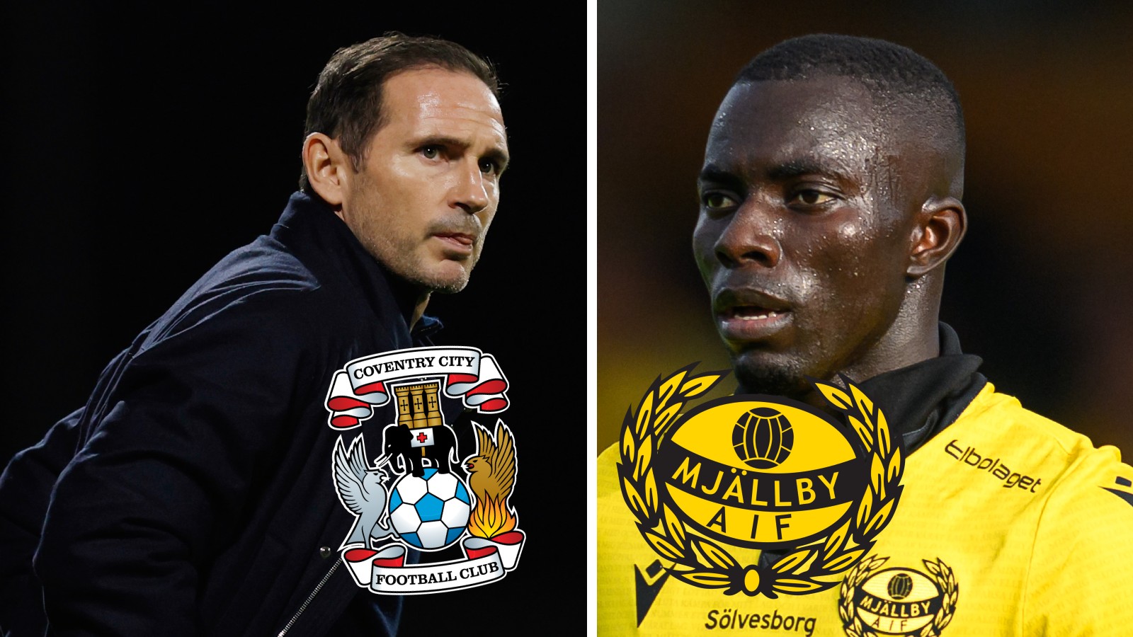 AVSLÖJAR: Mjällbys klartecken – då startar förhandlingarna om Manneh