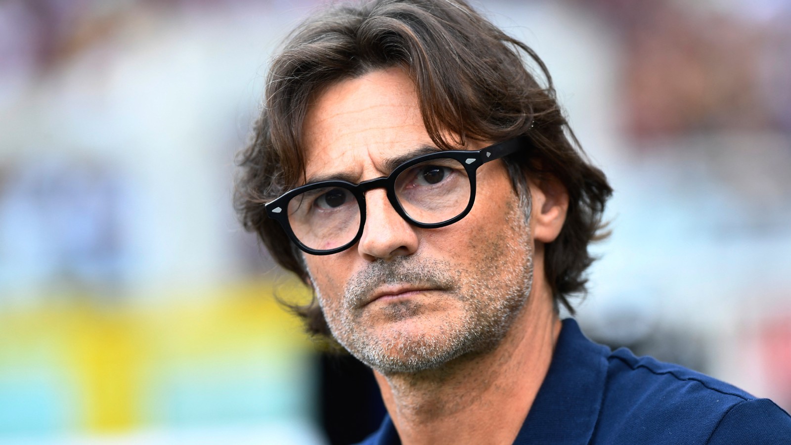 Romano: Fiorentina har gjort klart med Pioli-ersättare