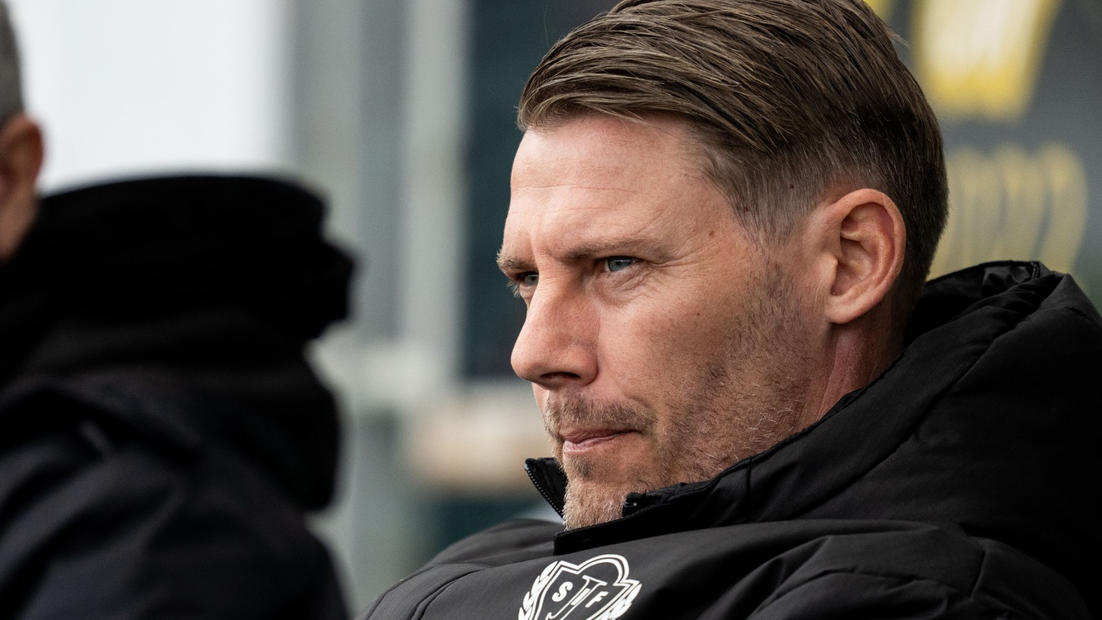 Klart: J-Södra och Ingelsten går skilda vägar