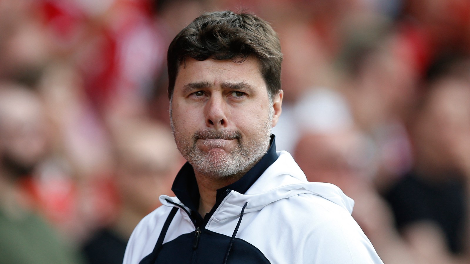 Pochettino saknar Premier League: ”Självklart”