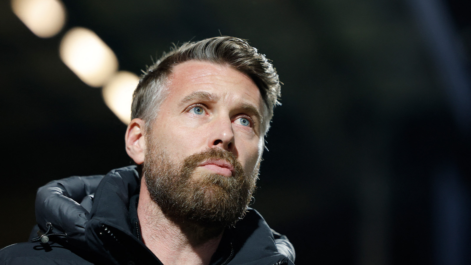 Middlesbrough petar Edward – timmar före match