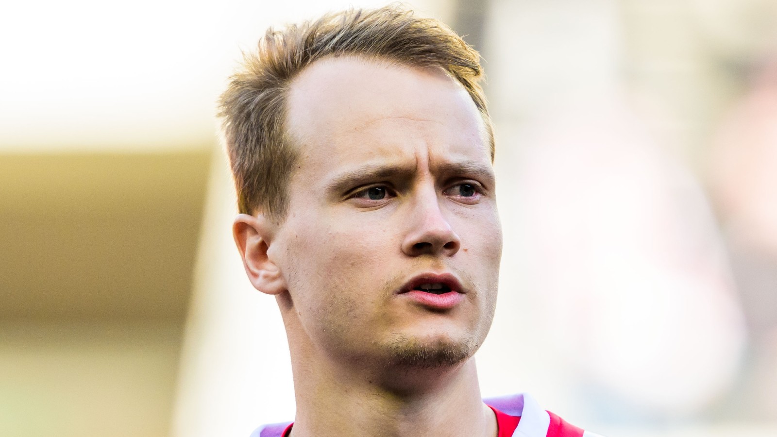 Klart: Ylätupa lämnar Kalmar FF