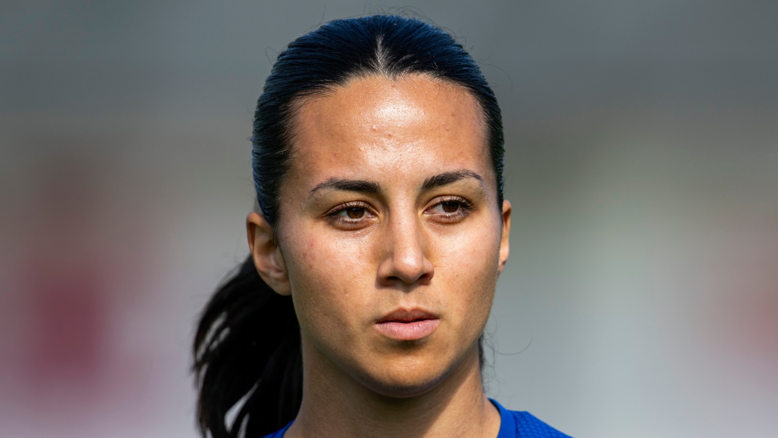 Uppgifter: Malmö FF värvar från konkurrent