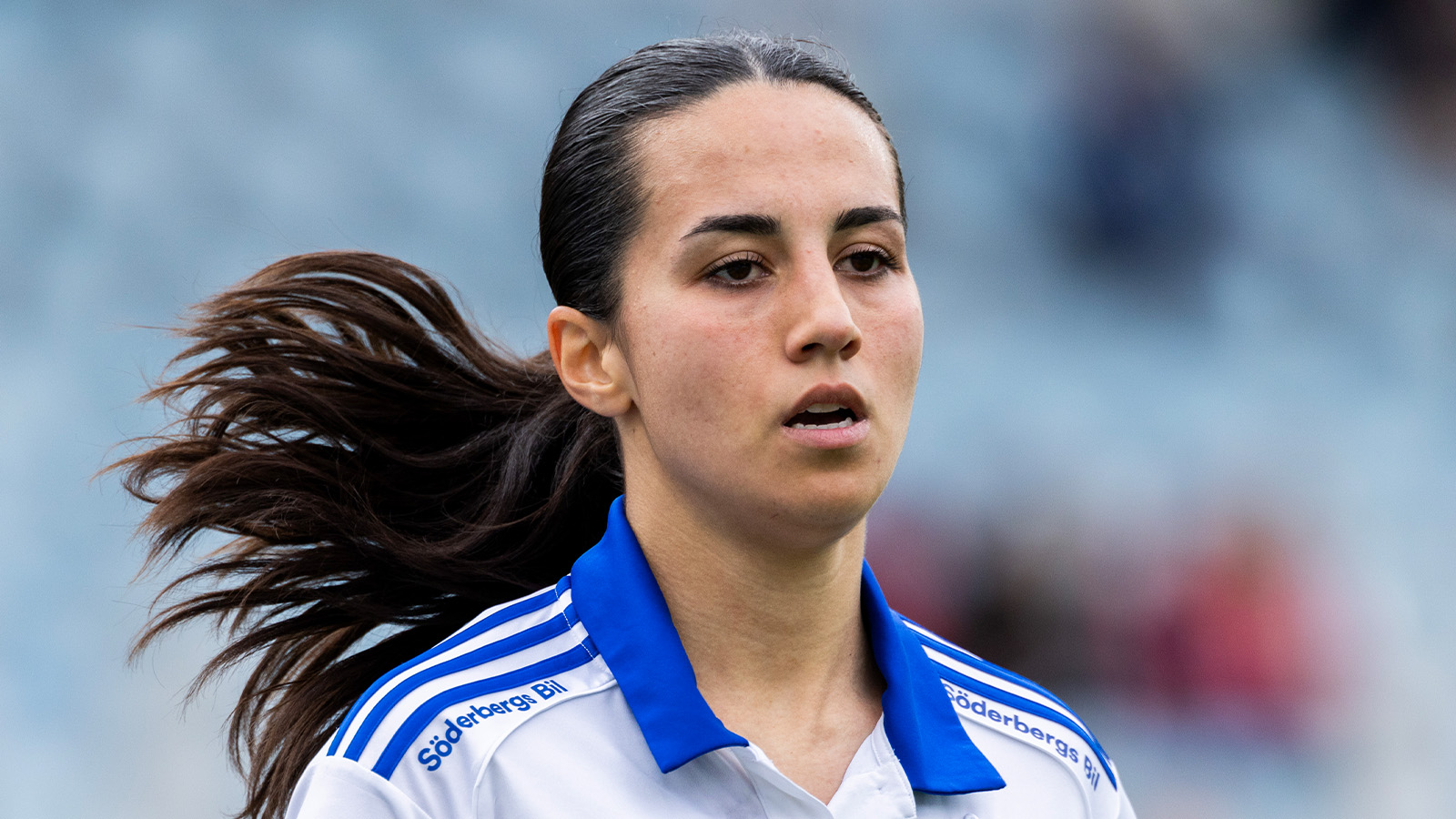 Officiellt: Malmö FF värvar från Norrköping