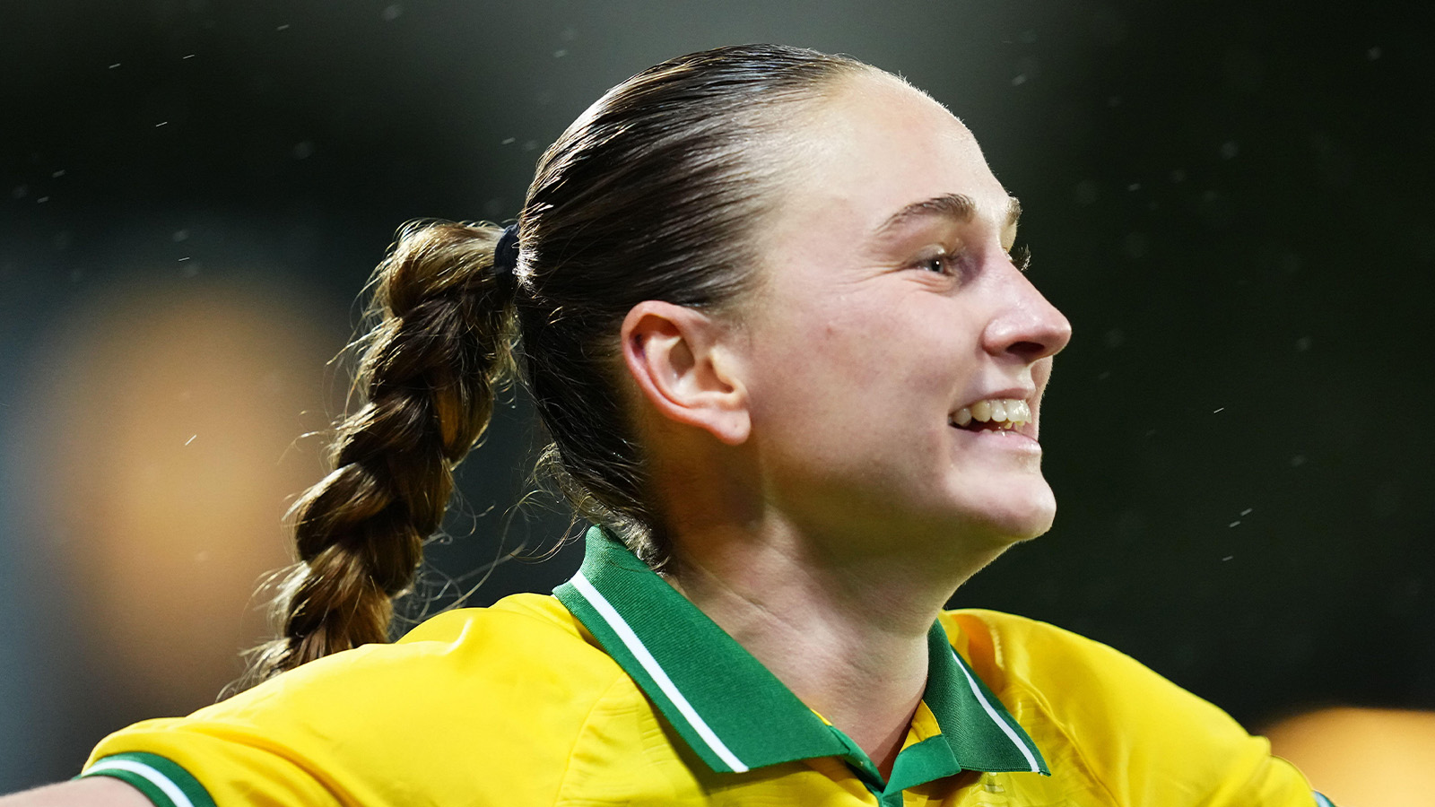 Därför blev det Bajen: ”Hade intresse från andra klubbar”