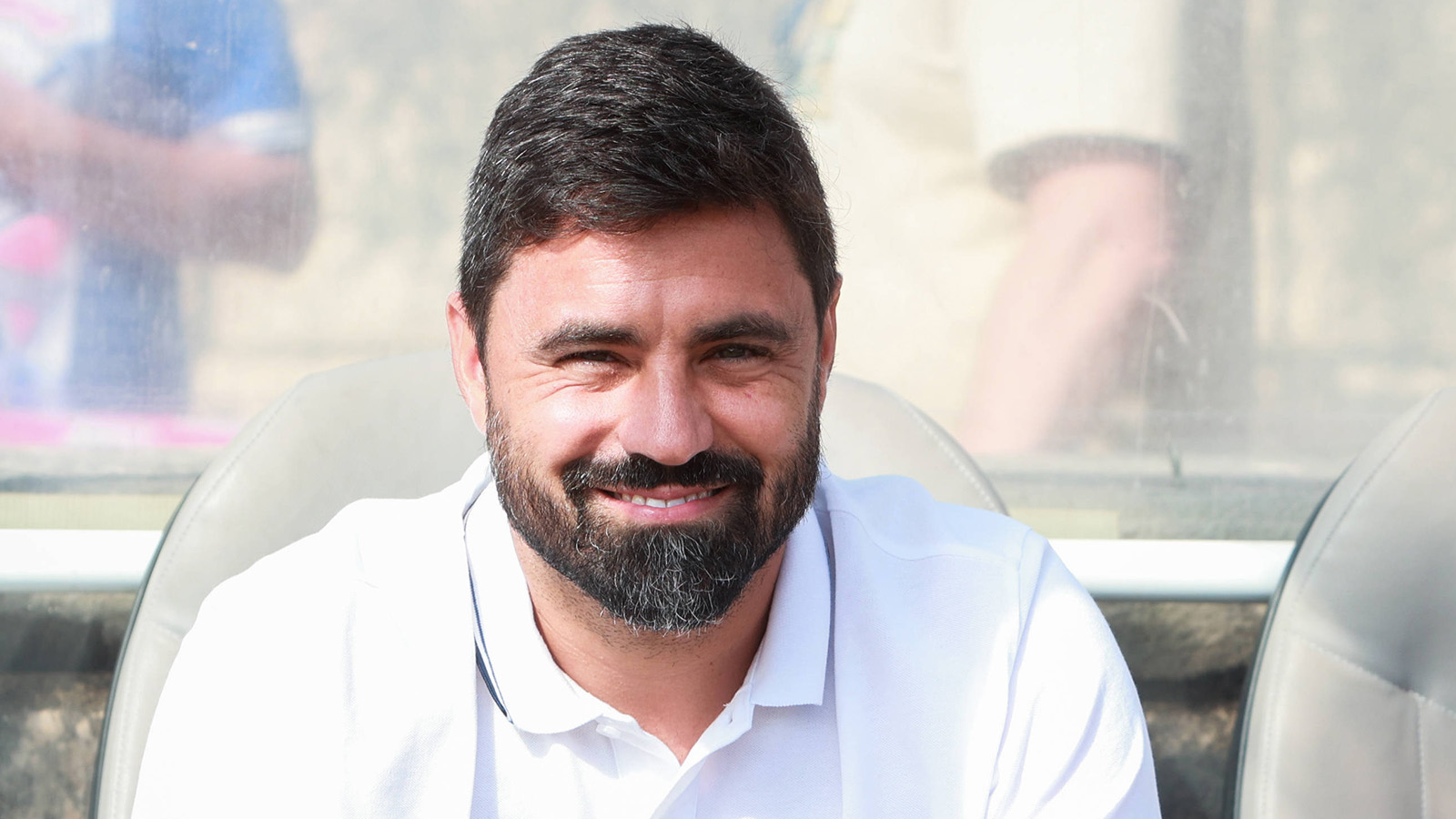 Uppgifter: Matos tar över Swansea efter Hellbergs nobb