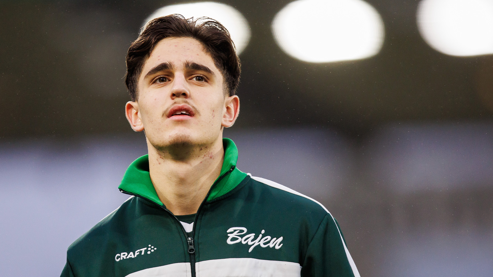 Lahdo kan spela kvalet med HTFF: ”Inget beslut taget”