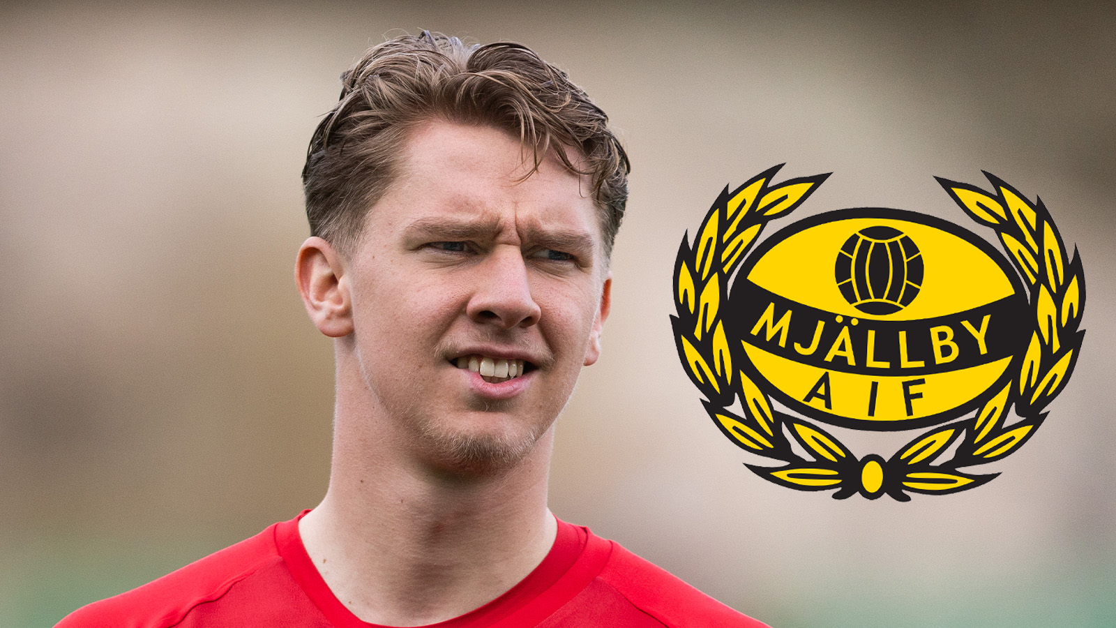 Uppgifter: Mjällby vill värva HTFF:s succémålvakt