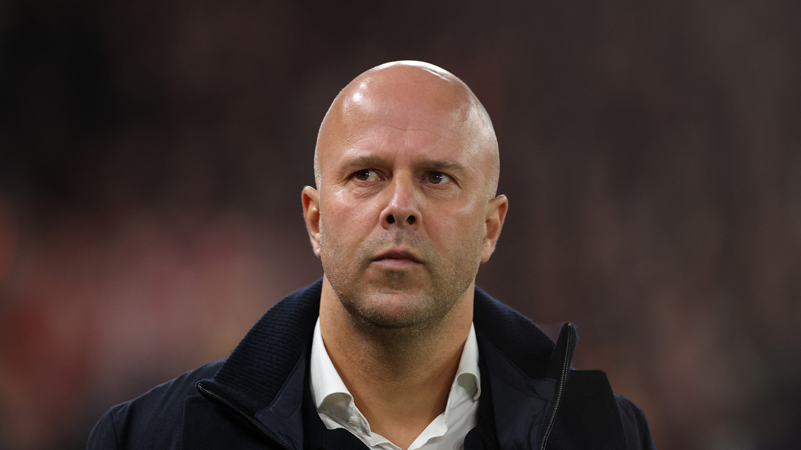 Uppgifter: Liverpool kan få betala dyrt för att sparka Slot