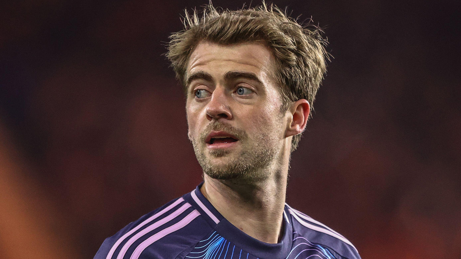 Officiellt: Bamford till Sheffield United