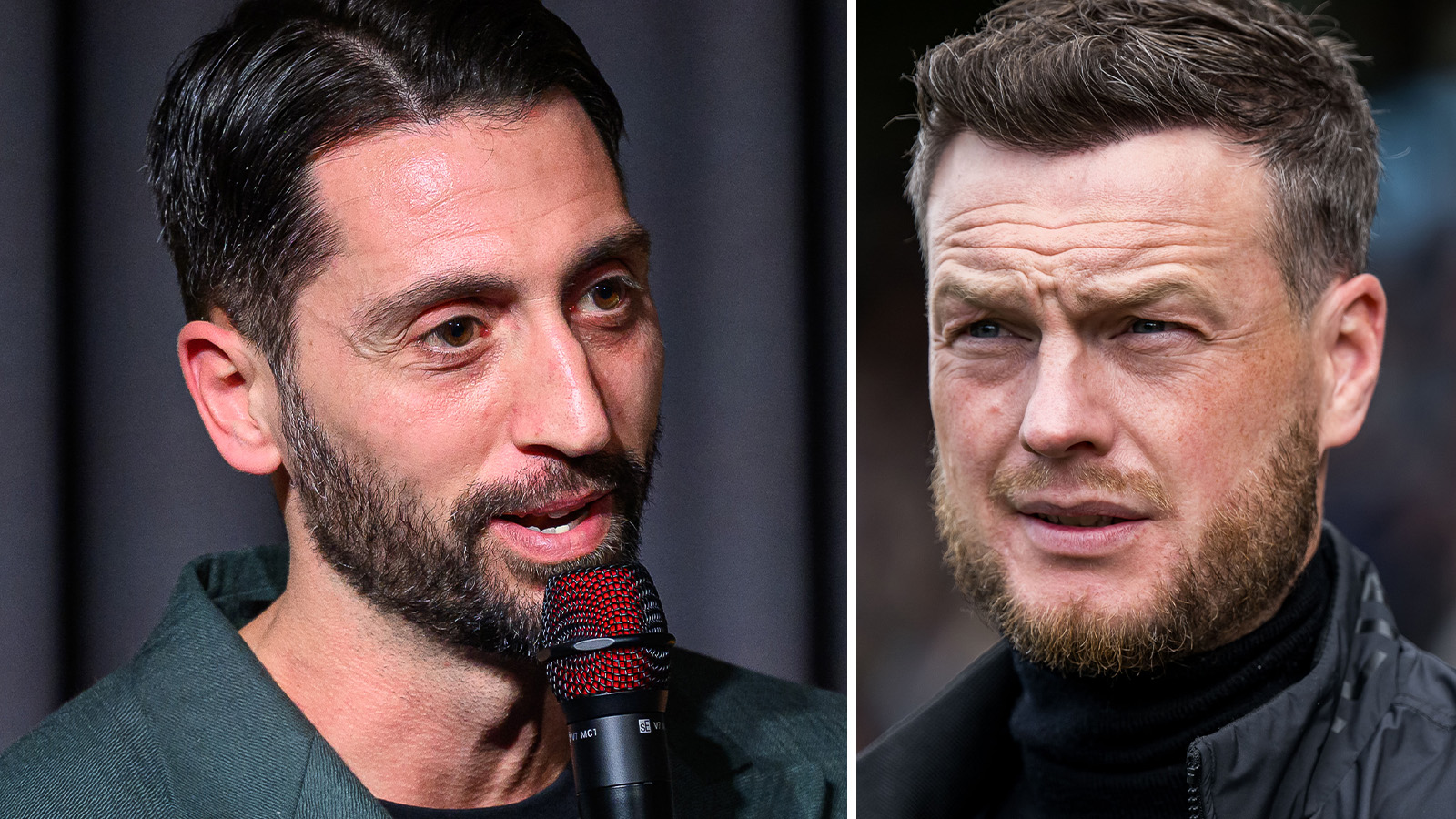 Årets bästa spelare: ”Vill dela priset med mina lagkamrater”