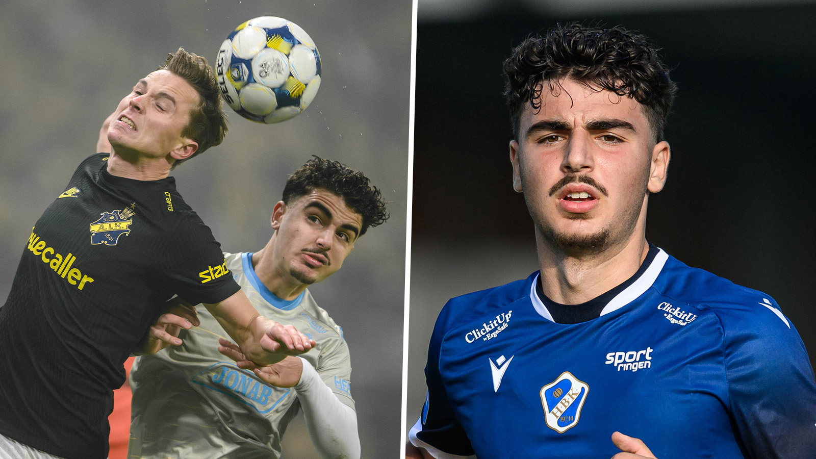 HBK:s jättelöfte om framtiden: ”Kan inte säga någonting”