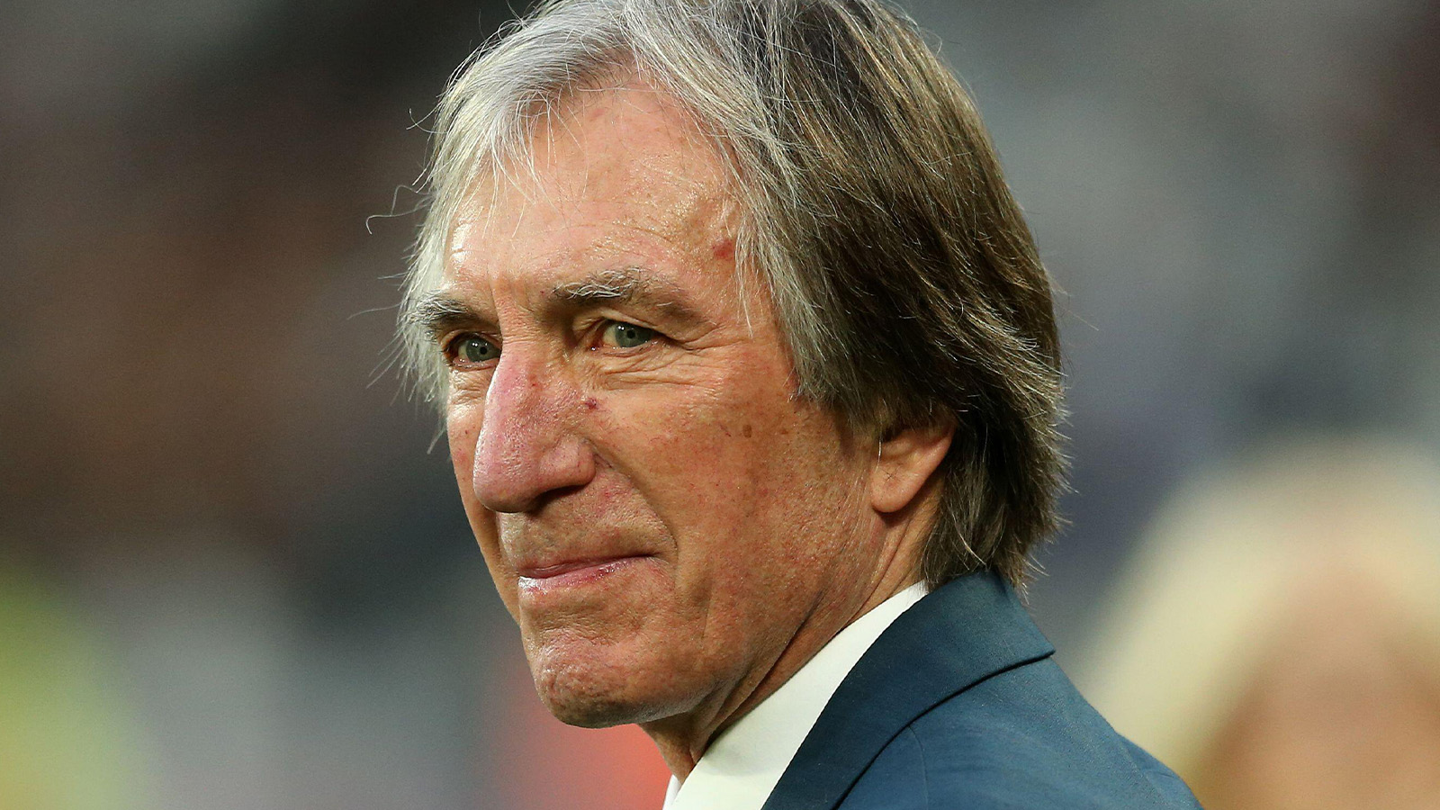 West Ham i sorg – legendaren död