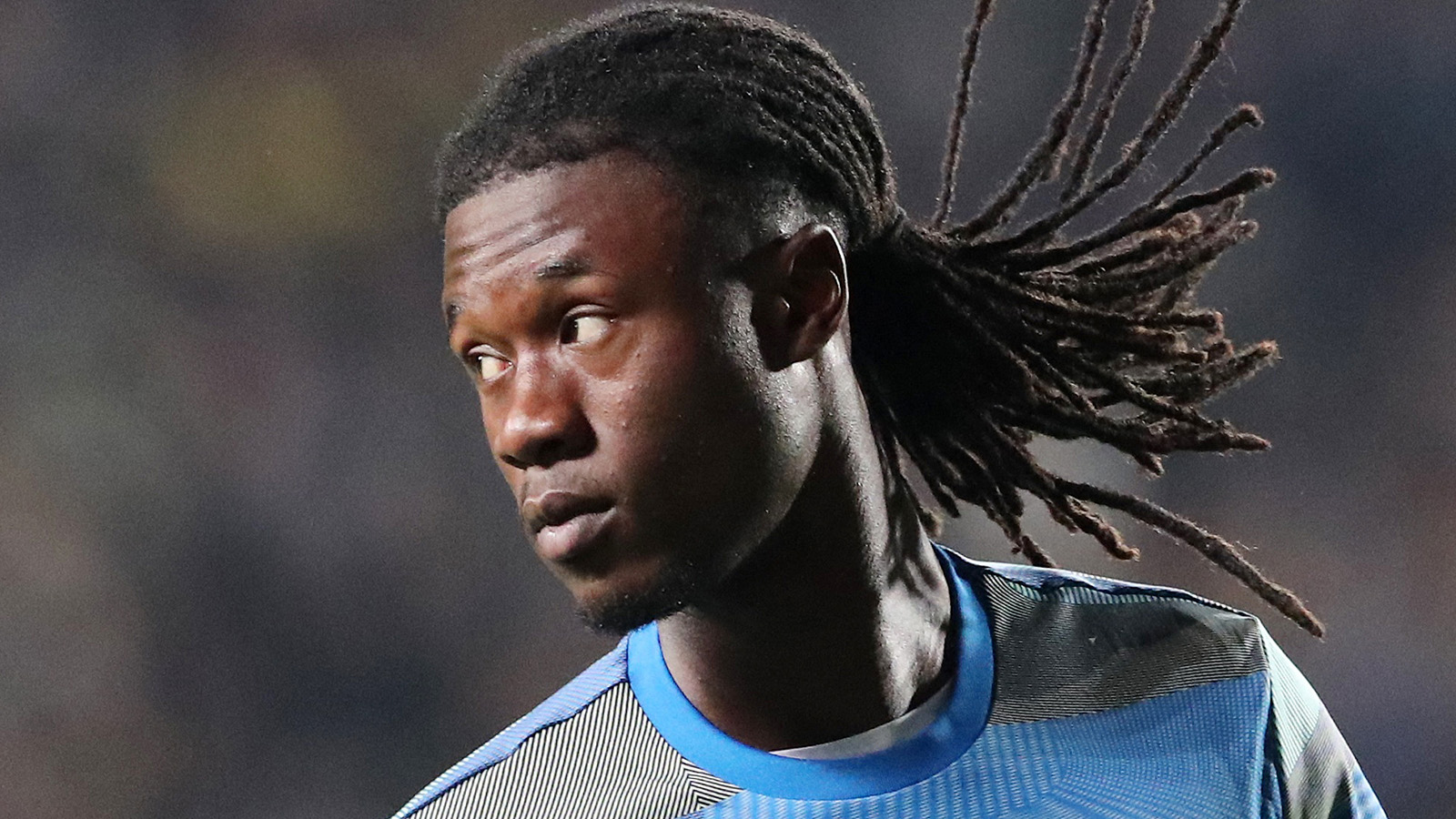 Uppgifter: Newcastle jagar Camavinga