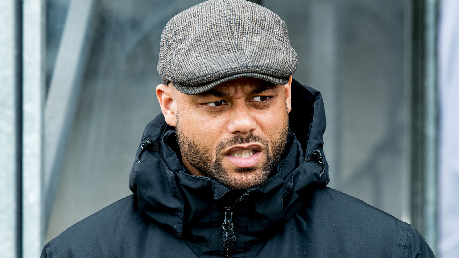 Klubben i kris – nu lämnar trio