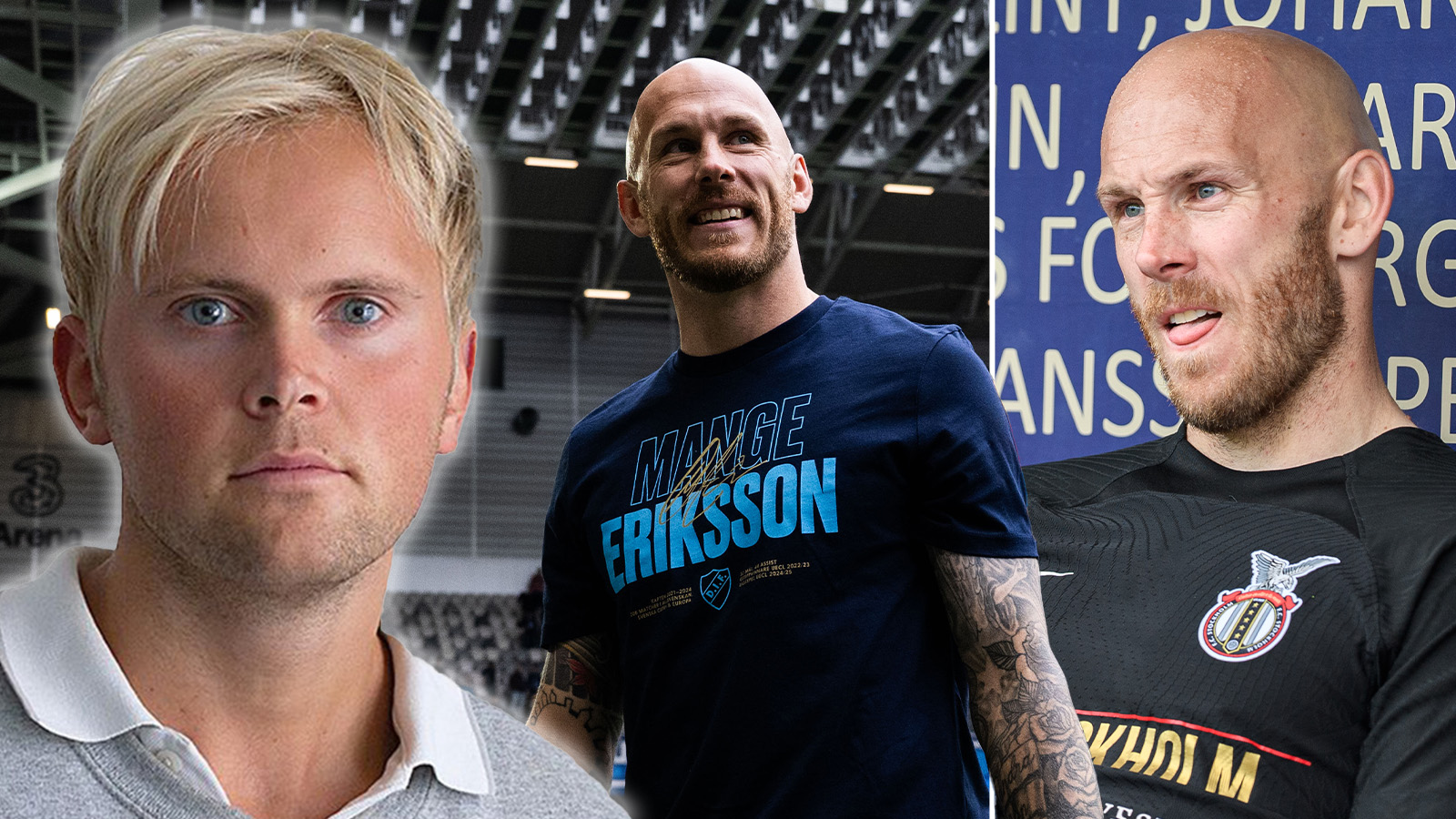 NORDQVIST: ”Skit i ovärdiga slutet – dags att lägga av nu”