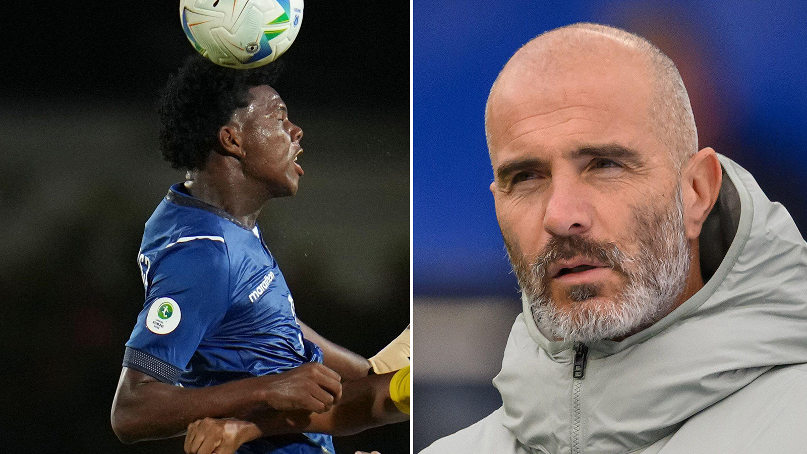 Uppgifter: Chelsea värvar supertalang