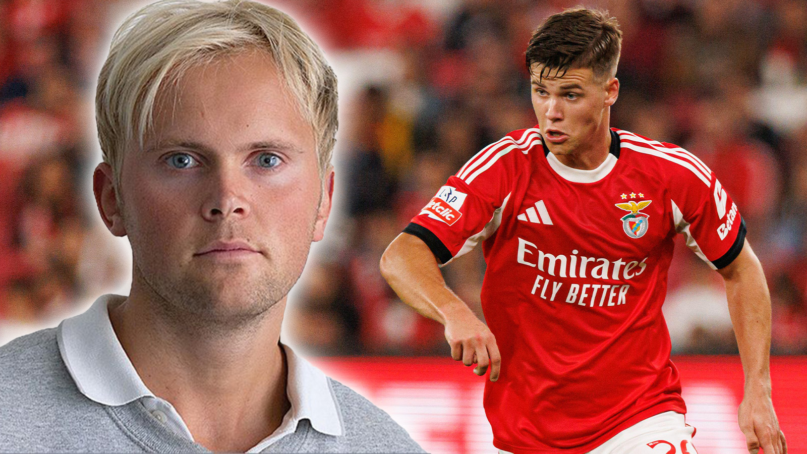 ”Ratandet från Tomasson och Potter framstår allt mer oförståeligt”