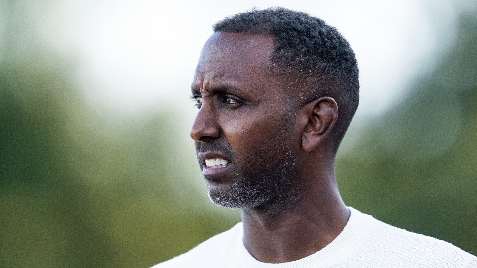 Mittfältsduo provspelar med Degerfors