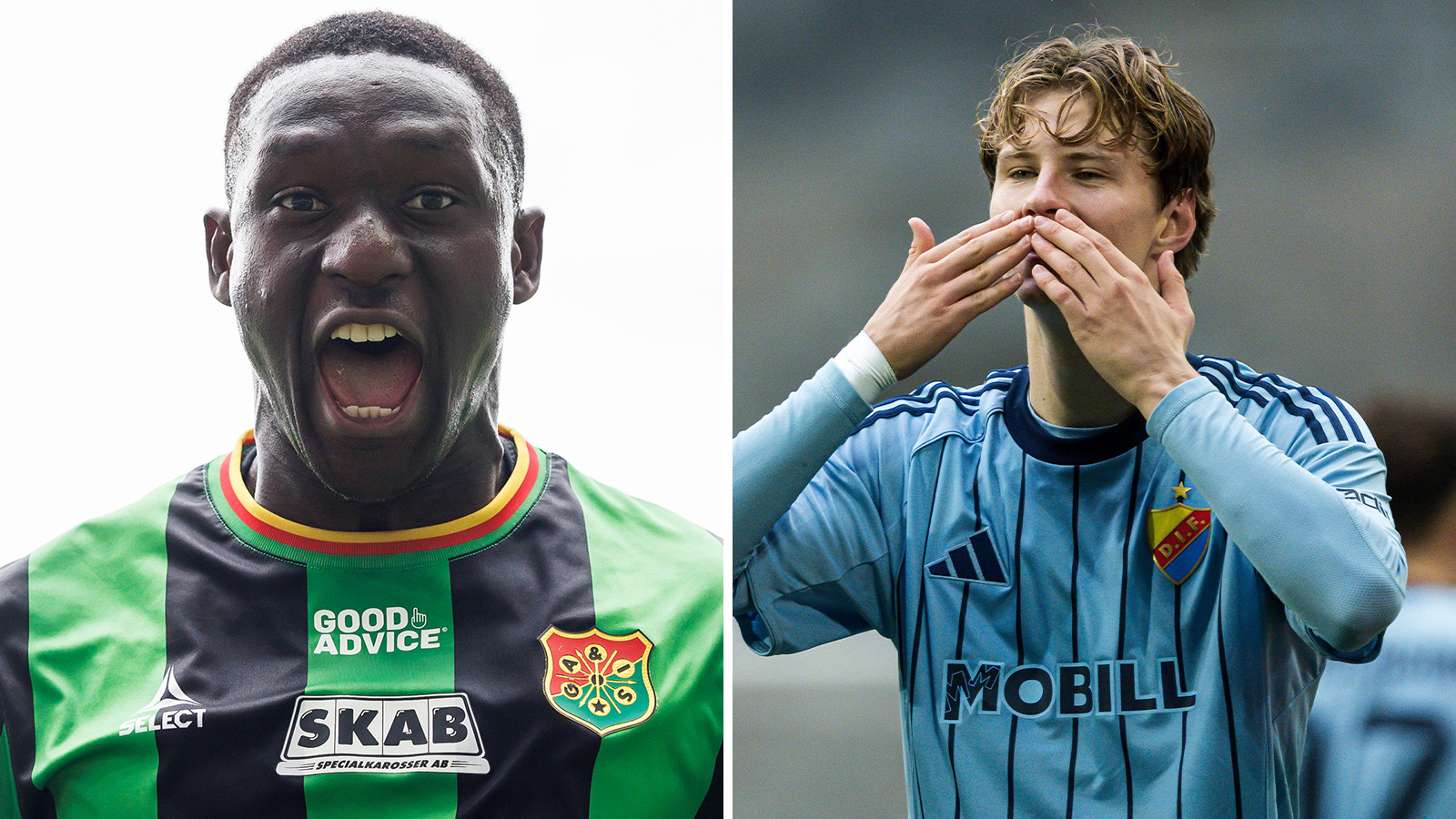 Skytteliga-mysteriet löst – spökmålet som avgjorde