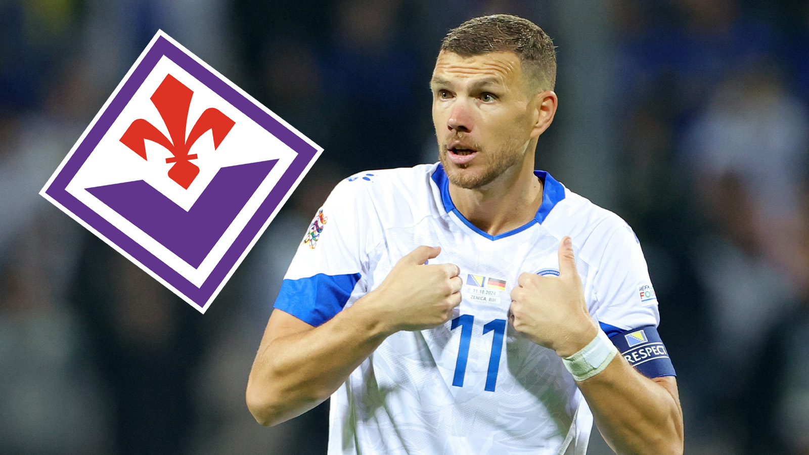 Džekos ilska – mot egna supportrarna: ”Vill inte att de buar ut oss…”