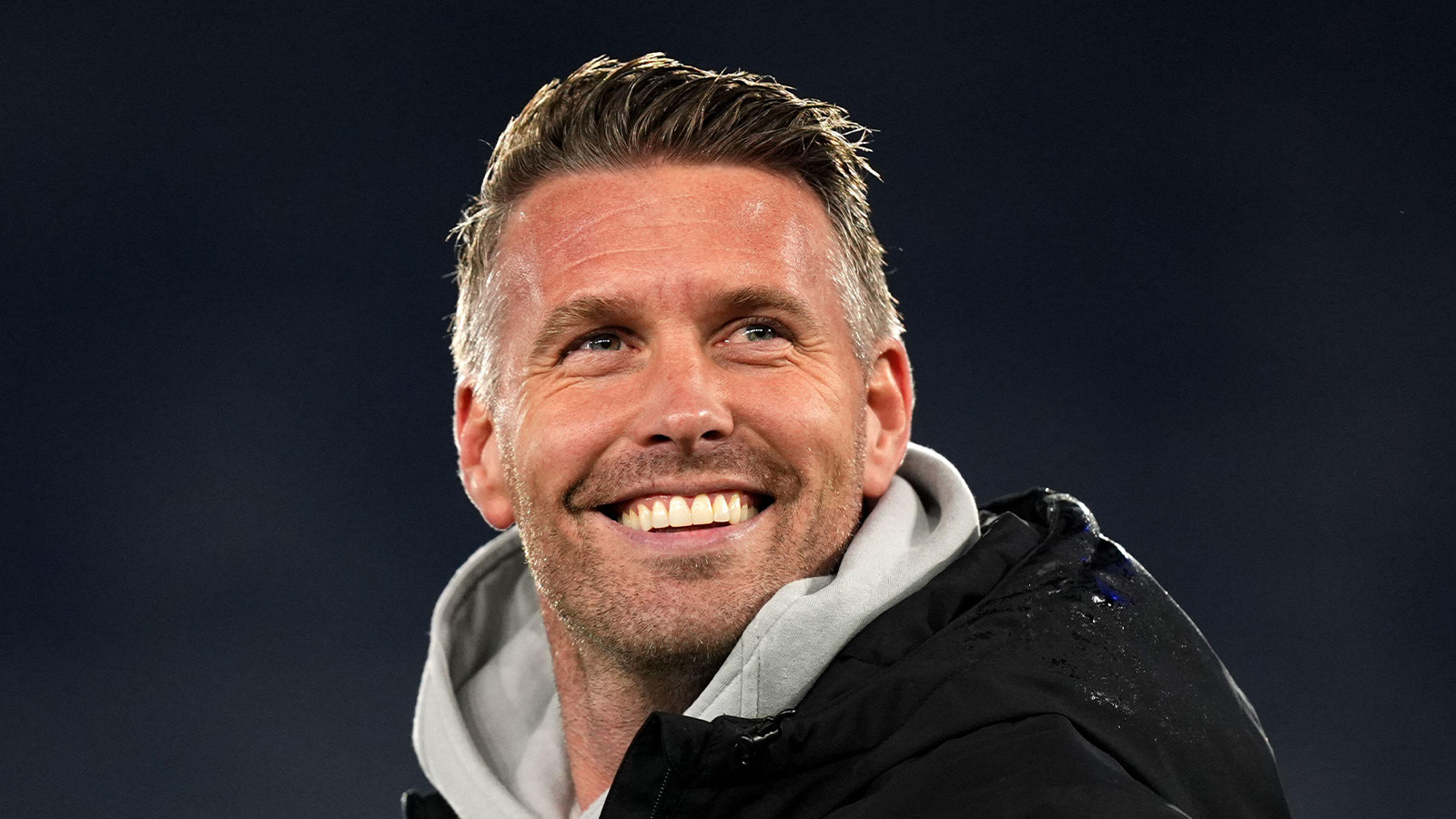 Uppgifter: Middlesbrough-tränaren saknades på träning