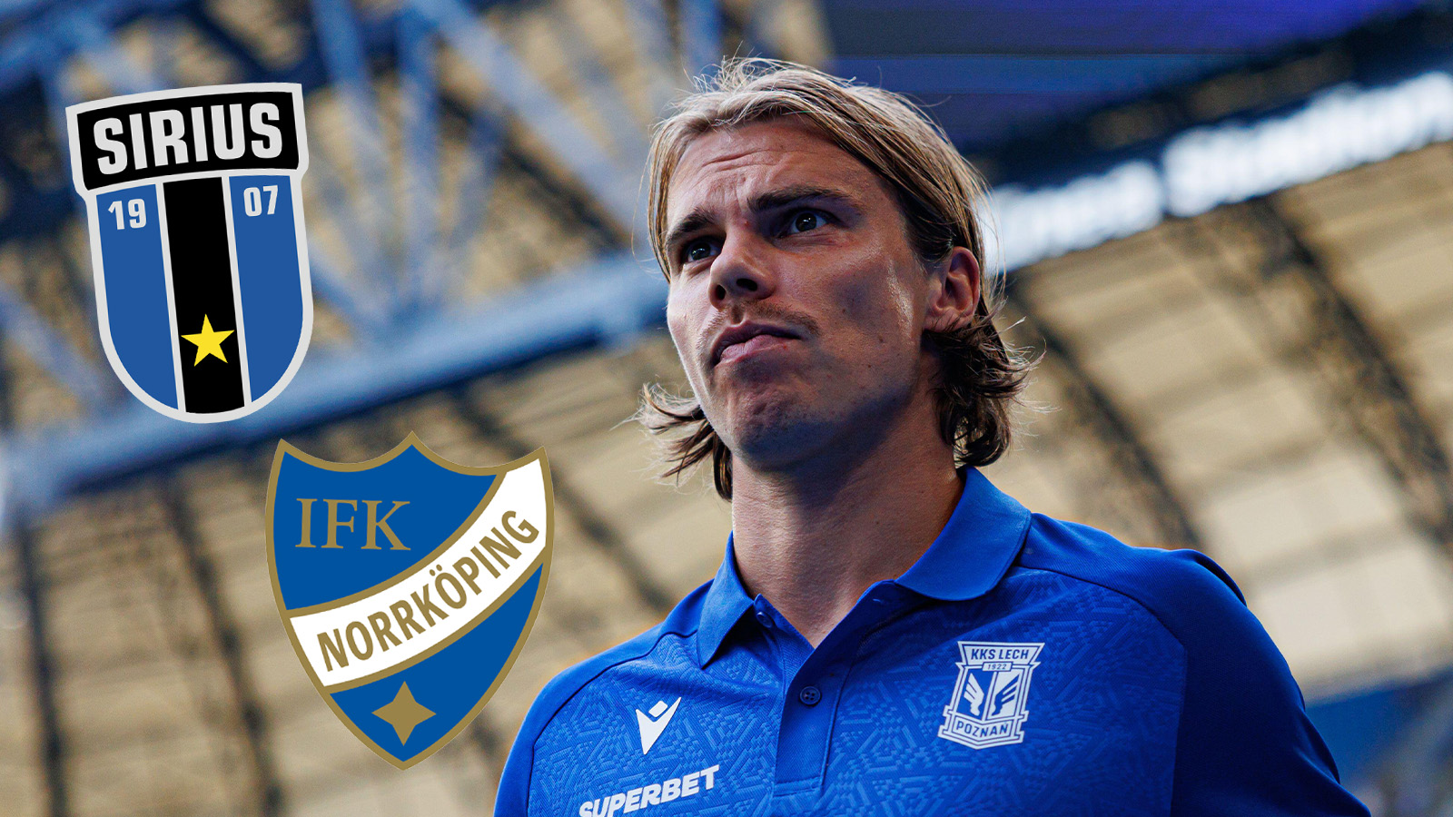 Dif-favoritens mardrömsår – två klubbar pekas ut    