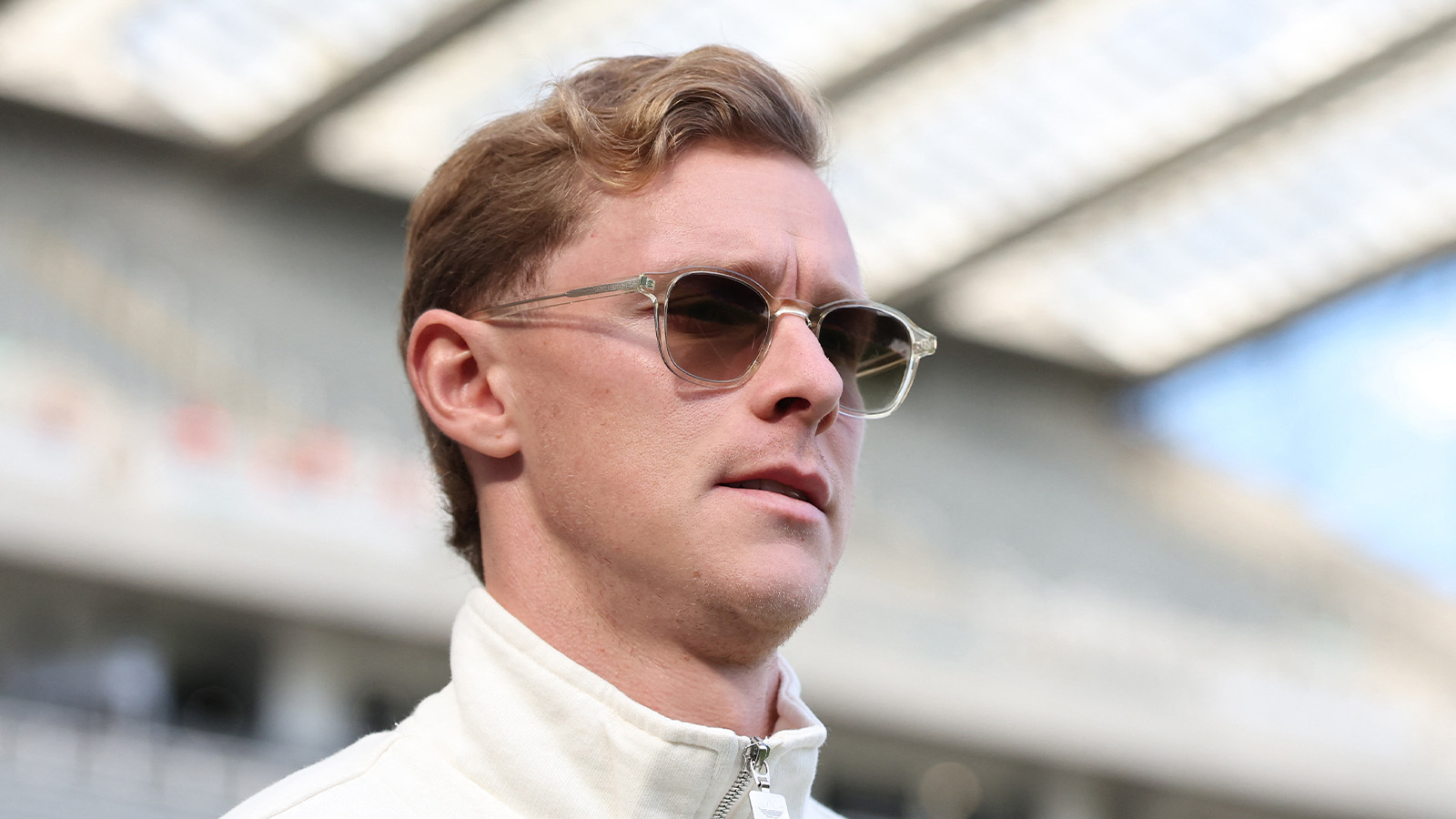 ”Hans lön är alldeles för hög för alla skandinaviska klubbar”